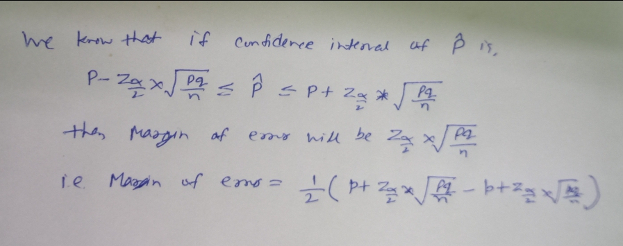 Statistics homework question answer, step 1, image 1